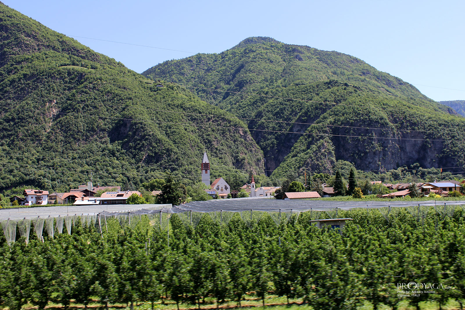 Vilpiano